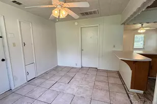 4040 Wilkes St, Pace, FL 32571 - Photo 13