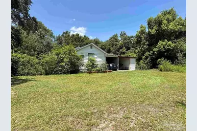4040 Wilkes St, Pace, FL 32571 - Photo 3