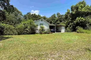 4040 Wilkes St, Pace, FL 32571 - Photo 3