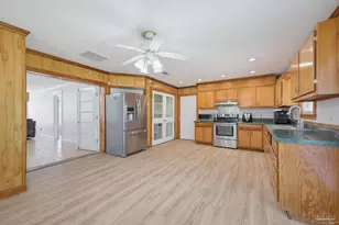 4240 Morelia Pl, Pensacola, FL 32504 - Photo 45