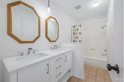 4240 Morelia Pl, Pensacola, FL 32504 - Photo 5