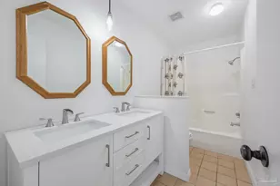 4240 Morelia Pl, Pensacola, FL 32504 - Photo 5