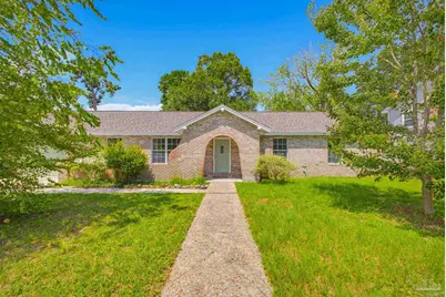 4240 Morelia Pl, Pensacola, FL 32504 - Photo 1
