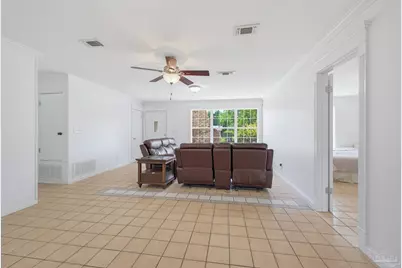 4240 Morelia Pl, Pensacola, FL 32504 - Photo 31