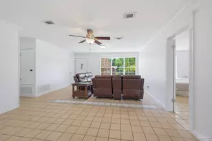 4240 Morelia Pl, Pensacola, FL 32504 - Photo 31