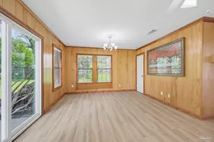 4240 Morelia Pl, Pensacola, FL 32504 - Photo 43
