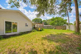 4240 Morelia Pl, Pensacola, FL 32504 - Photo 47