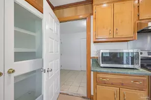4240 Morelia Pl, Pensacola, FL 32504 - Photo 39