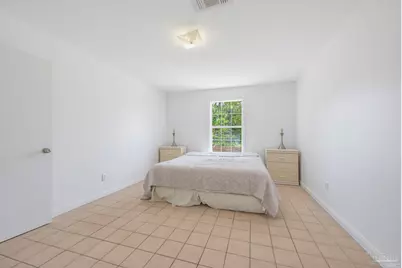 4240 Morelia Pl, Pensacola, FL 32504 - Photo 23