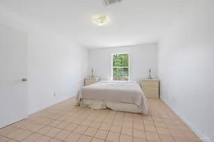 4240 Morelia Pl, Pensacola, FL 32504 - Photo 23