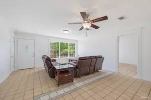 4240 Morelia Pl, Pensacola, FL 32504 - Photo 49