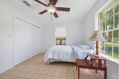 4240 Morelia Pl, Pensacola, FL 32504 - Photo 19