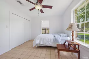 4240 Morelia Pl, Pensacola, FL 32504 - Photo 19