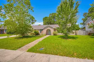 4240 Morelia Pl, Pensacola, FL 32504 - Photo 3
