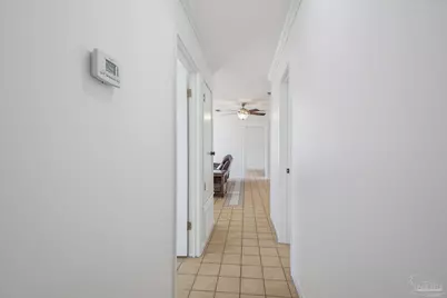 4240 Morelia Pl, Pensacola, FL 32504 - Photo 11