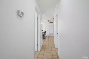 4240 Morelia Pl, Pensacola, FL 32504 - Photo 11