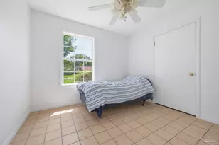 4240 Morelia Pl, Pensacola, FL 32504 - Photo 15