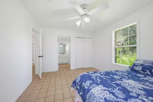 4240 Morelia Pl, Pensacola, FL 32504 - Photo 7