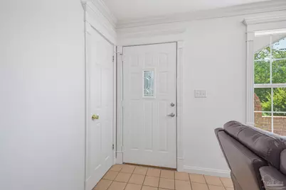 4240 Morelia Pl, Pensacola, FL 32504 - Photo 35