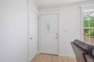 4240 Morelia Pl, Pensacola, FL 32504 - Photo 35