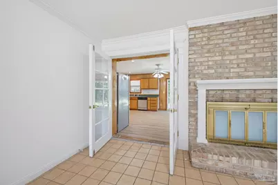 4240 Morelia Pl, Pensacola, FL 32504 - Photo 41