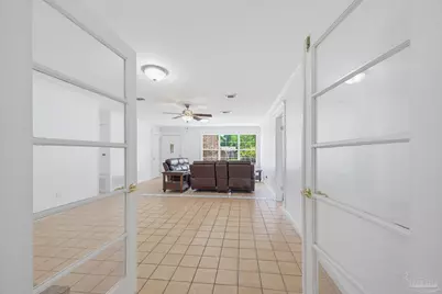 4240 Morelia Pl, Pensacola, FL 32504 - Photo 21