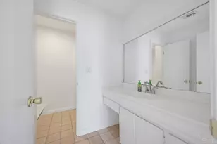 4240 Morelia Pl, Pensacola, FL 32504 - Photo 25