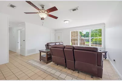 4240 Morelia Pl, Pensacola, FL 32504 - Photo 29