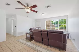 4240 Morelia Pl, Pensacola, FL 32504 - Photo 29