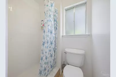4240 Morelia Pl, Pensacola, FL 32504 - Photo 9
