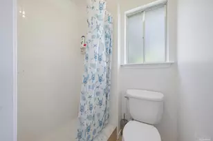 4240 Morelia Pl, Pensacola, FL 32504 - Photo 9