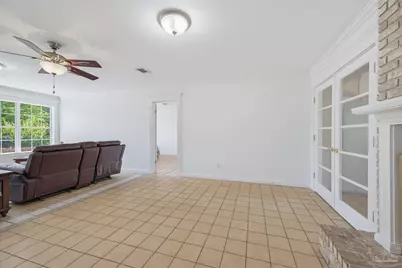 4240 Morelia Pl, Pensacola, FL 32504 - Photo 33
