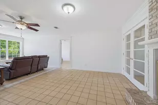 4240 Morelia Pl, Pensacola, FL 32504 - Photo 33