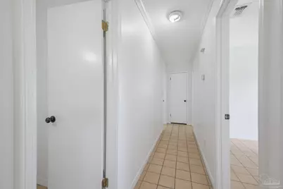 4240 Morelia Pl, Pensacola, FL 32504 - Photo 13
