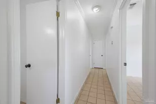 4240 Morelia Pl, Pensacola, FL 32504 - Photo 13