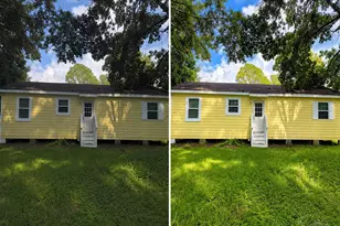 4577 Richardson Rd, Molino, FL 32577 - Photo 15