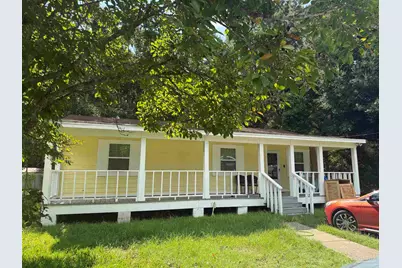 4577 Richardson Rd, Molino, FL 32577 - Photo 1