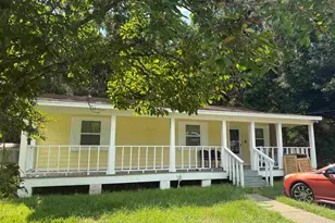 4577 Richardson Rd, Molino, FL 32577 - Photo 1