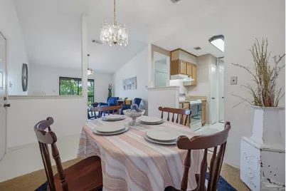 2201 Scenic Hwy #I-5, Pensacola, FL 32503 - Photo 13