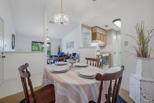 2201 Scenic Hwy, Pensacola, FL 32503 - Photo 13