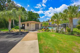 2201 Scenic Hwy, Pensacola, FL 32503 - Photo 7