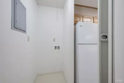 2201 Scenic Hwy #I-5, Pensacola, FL 32503 - Photo 35