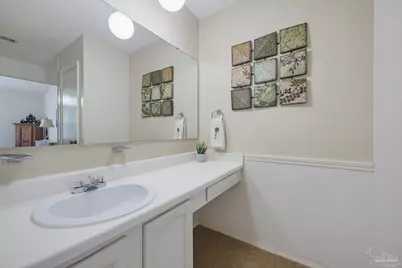2201 Scenic Hwy #I-5, Pensacola, FL 32503 - Photo 31