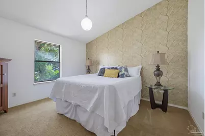 2201 Scenic Hwy #I-5, Pensacola, FL 32503 - Photo 5