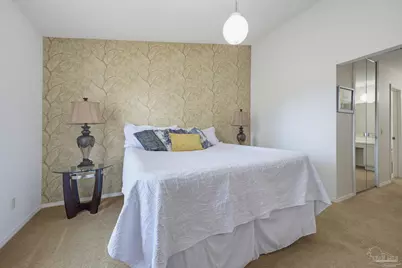 2201 Scenic Hwy #I-5, Pensacola, FL 32503 - Photo 27