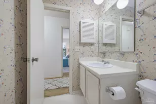 2201 Scenic Hwy, Pensacola, FL 32503 - Photo 23