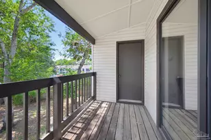 2201 Scenic Hwy, Pensacola, FL 32503 - Photo 9