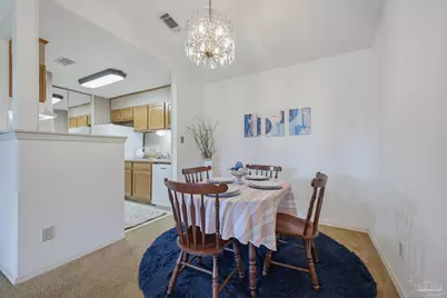 2201 Scenic Hwy #I-5, Pensacola, FL 32503 - Photo 3