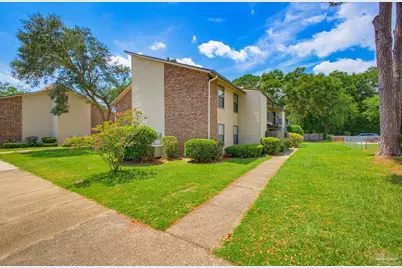 2201 Scenic Hwy #I-5, Pensacola, FL 32503 - Photo 1