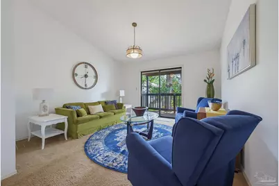 2201 Scenic Hwy #I-5, Pensacola, FL 32503 - Photo 17